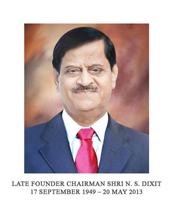 Best School in Wanowrie