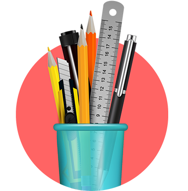 Top School in Wanowrie