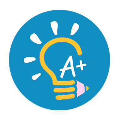 Top School in Wanowrie