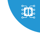 Top School in Wanowrie