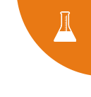 Top School in Wanowrie