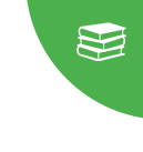 Top School in Wanowrie