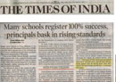 Times of India 03-05-2019