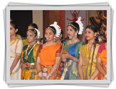 Annual Function