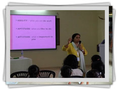 Career-Guidance-Workshop